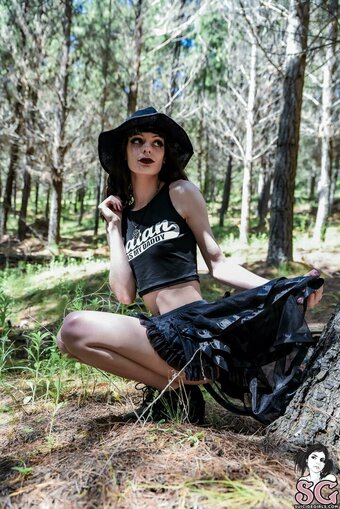 Prettybones / prettybones888 Nude Leaks OnlyFans Photo 8