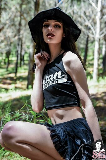 Prettybones / prettybones888 Nude Leaks OnlyFans Photo 9