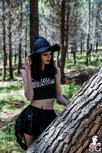 Prettybones / prettybones888 Nude Leaks OnlyFans Photo 11