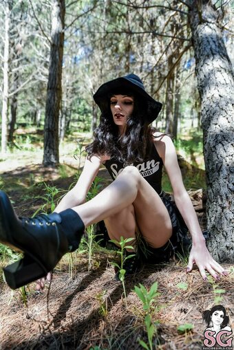 Prettybones / prettybones888 Nude Leaks OnlyFans Photo 12