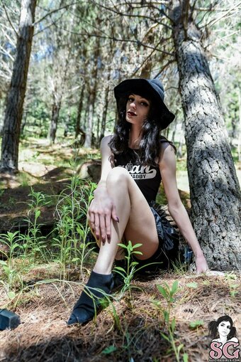 Prettybones / prettybones888 Nude Leaks OnlyFans Photo 13