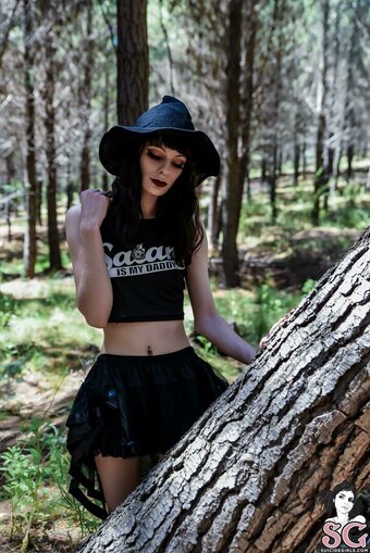 Prettybones / prettybones888 Nude Leaks OnlyFans Photo 14