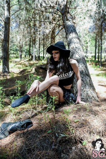 Prettybones / prettybones888 Nude Leaks OnlyFans Photo 16