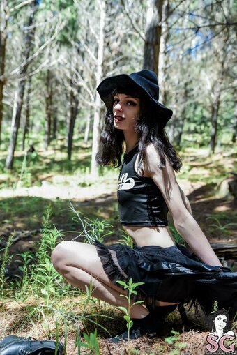 Prettybones / prettybones888 Nude Leaks OnlyFans Photo 17