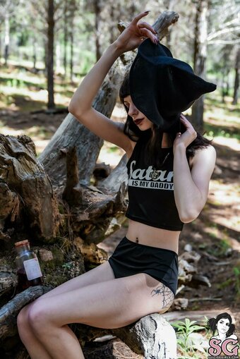 Prettybones / prettybones888 Nude Leaks OnlyFans Photo 27