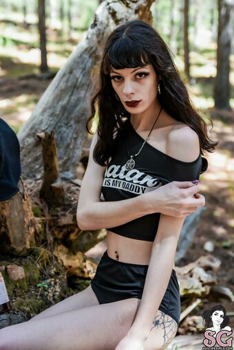 Prettybones / prettybones888 Nude Leaks OnlyFans Photo 29