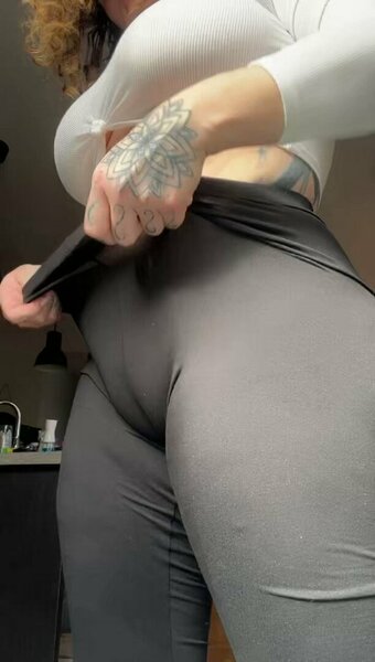 Prettybully / PrettyBullyy / Tenille 416 Nude Leaks OnlyFans Photo 8