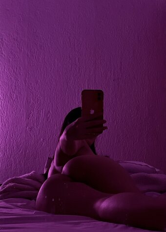 Prettydevil666 / mikydevil666goddess Nude Leaks OnlyFans Photo 2