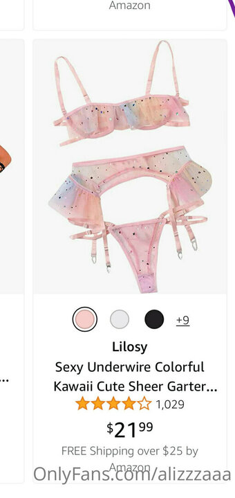 prettyfaceslimm Nude Leaks Photo 12