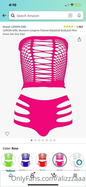 prettyfaceslimm Nude Leaks Photo 13