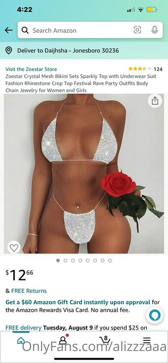 prettyfaceslimm Nude Leaks Photo 14