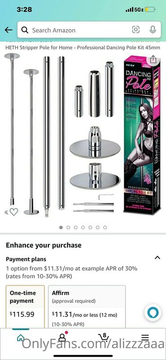 prettyfaceslimm Nude Leaks Photo 16