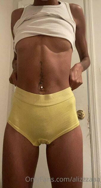 prettyfaceslimm Nude Leaks Photo 19