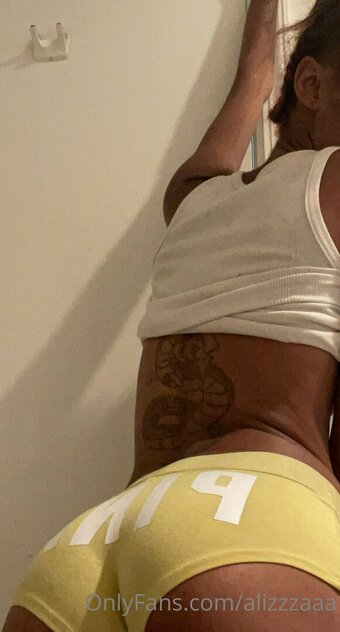 prettyfaceslimm Nude Leaks Photo 20