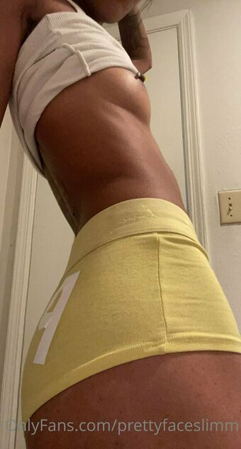 prettyfaceslimm Nude Leaks Photo 24