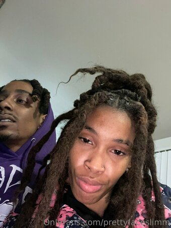 prettyfaceslimm Nude Leaks Photo 26