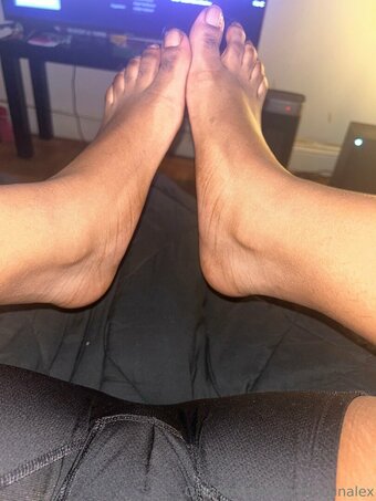 prettyginalex Nude Leaks Photo 10