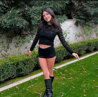 prettyhottspicyprincess