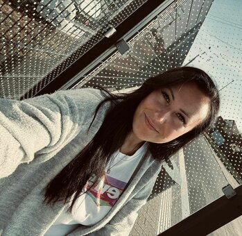 PrettyKitty / Prettykitty26.16 / pr3ttykitty26 Nude Leaks OnlyFans Photo 1