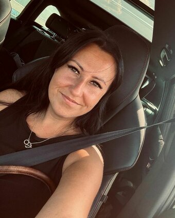 PrettyKitty / Prettykitty26.16 / pr3ttykitty26 Nude Leaks OnlyFans Photo 2