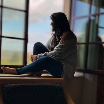 PrettyKitty / Prettykitty26.16 / pr3ttykitty26 Nude Leaks OnlyFans Photo 3