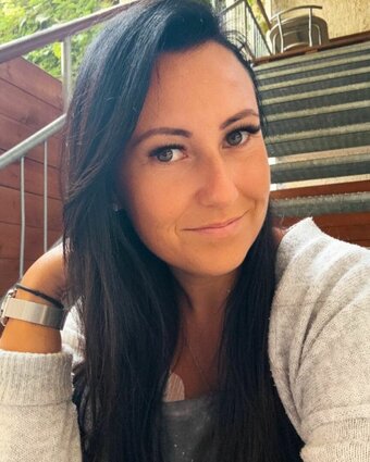 PrettyKitty / Prettykitty26.16 / pr3ttykitty26 Nude Leaks OnlyFans Photo 4