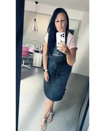 PrettyKitty / Prettykitty26.16 / pr3ttykitty26 Nude Leaks OnlyFans Photo 5