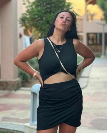 PrettyKitty / Prettykitty26.16 / pr3ttykitty26 Nude Leaks OnlyFans Photo 8