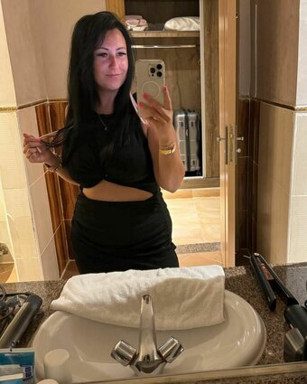 PrettyKitty / Prettykitty26.16 / pr3ttykitty26 Nude Leaks OnlyFans Photo 9