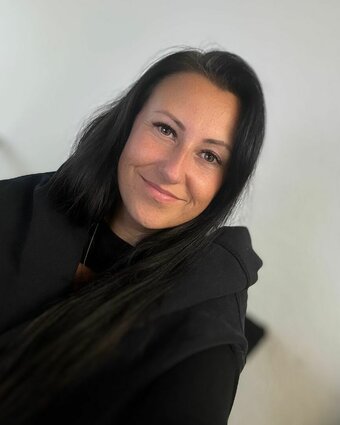 PrettyKitty / Prettykitty26.16 / pr3ttykitty26 Nude Leaks OnlyFans Photo 10