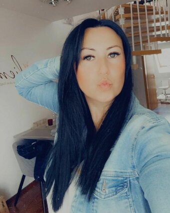 PrettyKitty / Prettykitty26.16 / pr3ttykitty26 Nude Leaks OnlyFans Photo 12