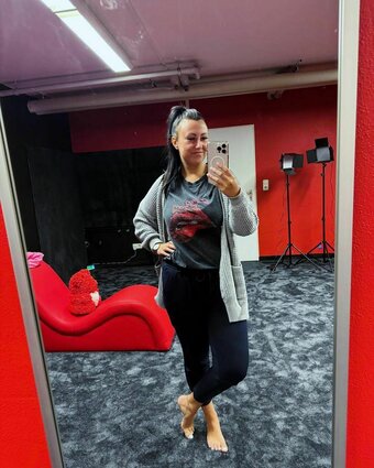 PrettyKitty / Prettykitty26.16 / pr3ttykitty26 Nude Leaks OnlyFans Photo 13