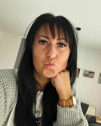 PrettyKitty / Prettykitty26.16 / pr3ttykitty26 Nude Leaks OnlyFans Photo 17
