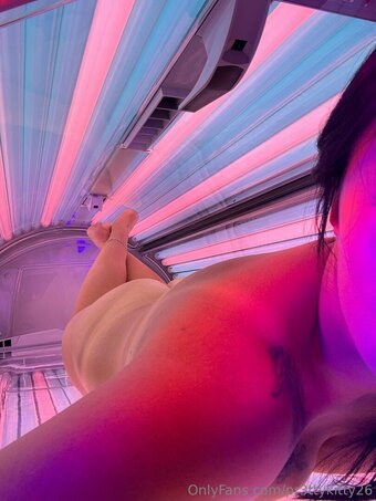 PrettyKitty / Prettykitty26.16 / pr3ttykitty26 Nude Leaks OnlyFans Photo 22