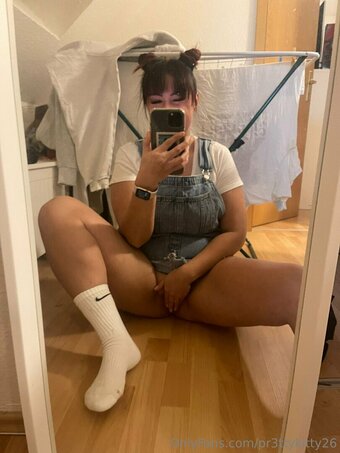 PrettyKitty / Prettykitty26.16 / pr3ttykitty26 Nude Leaks OnlyFans Photo 24