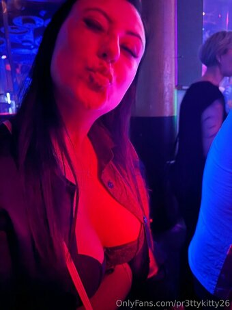 PrettyKitty / Prettykitty26.16 / pr3ttykitty26 Nude Leaks OnlyFans Photo 25