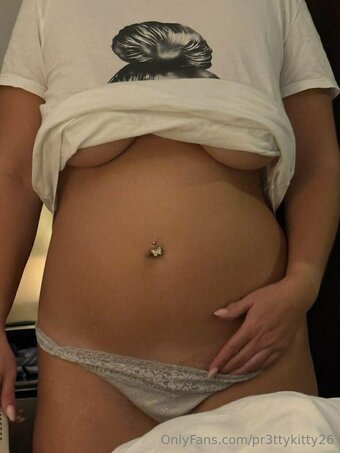 PrettyKitty / Prettykitty26.16 / pr3ttykitty26 Nude Leaks OnlyFans Photo 27