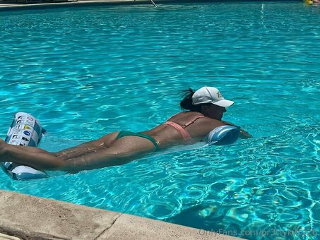 PrettyKitty / Prettykitty26.16 / pr3ttykitty26 Nude Leaks OnlyFans Photo 29