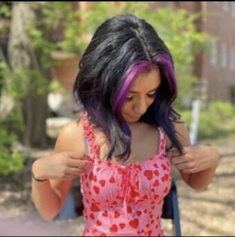 prettykittycherry / shopprettycherry Nude Leaks Photo 8