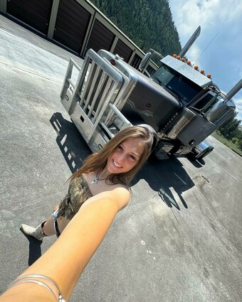 Prettypeter48 / silverfox48 Nude Leaks OnlyFans Photo 2