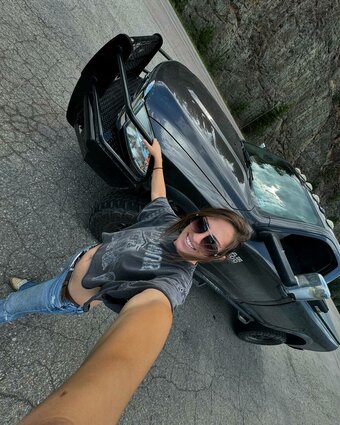 Prettypeter48 / silverfox48 Nude Leaks OnlyFans Photo 3