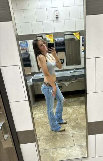 Prettypeter48 / silverfox48 Nude Leaks OnlyFans Photo 6