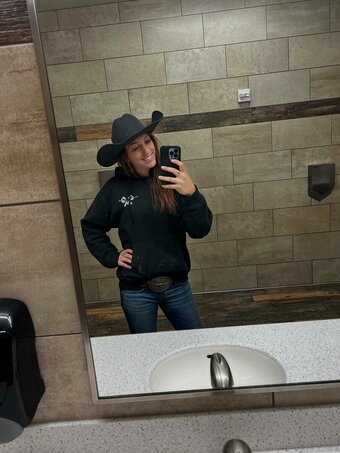 Prettypeter48 / silverfox48 Nude Leaks OnlyFans Photo 7