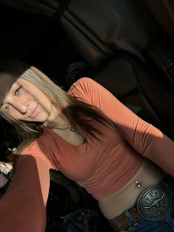 Prettypeter48 / silverfox48 Nude Leaks OnlyFans Photo 8