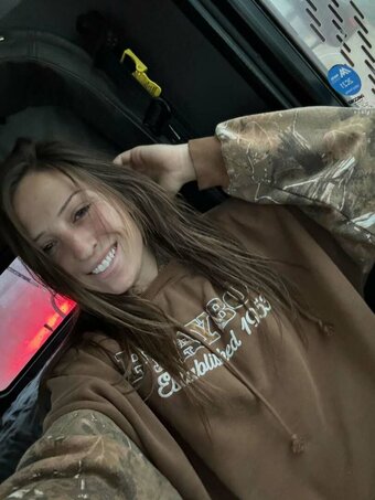 Prettypeter48 / silverfox48 Nude Leaks OnlyFans Photo 9