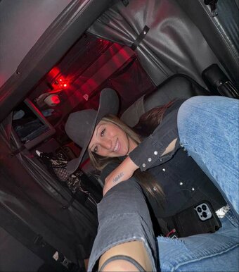 Prettypeter48 / silverfox48 Nude Leaks OnlyFans Photo 10