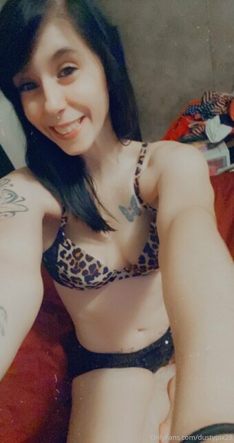 prettypixie113 Nude Leaks Photo 17