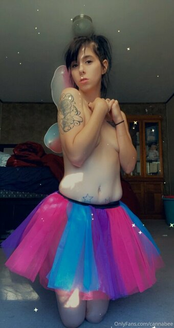 prettypixie113 Nude Leaks Photo 21