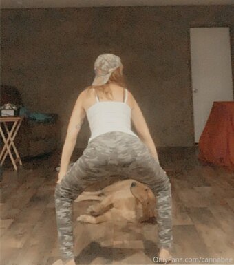 prettypixie113 Nude Leaks Photo 22