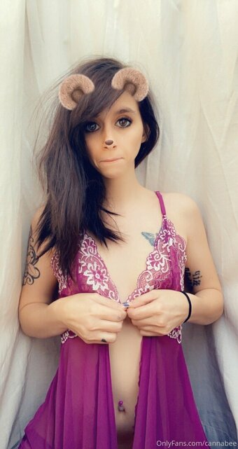 prettypixie113 Nude Leaks Photo 26